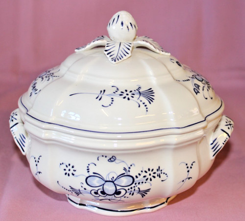 Villeroy boch alt - villeroy,