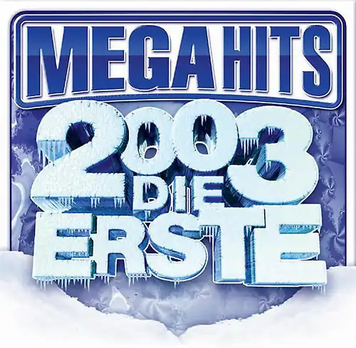 Diverse mega hits - -,