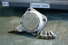 Original Kompressor 826949 NRG