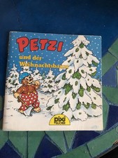 Pixi alt 442 - , und