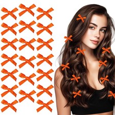 20 Stück Orange Kleine