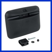 Rückspiegel Spiegel für Fendt 206 - 939 Favorit Farmer Xylon Befestig. 18mm