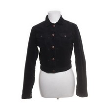 Wrangler, Jacke, Damen