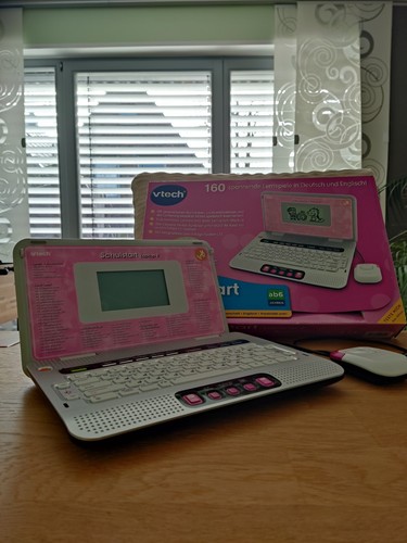 Schulstart kinder laptop ab - schulstart,