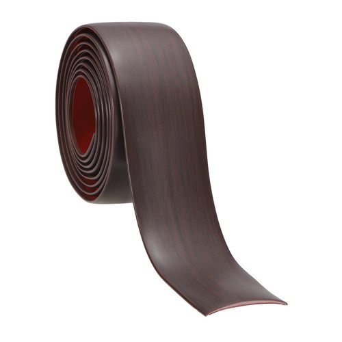 Für self adhesive - für,
