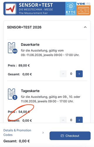 Code gutschein tageskarte - code,