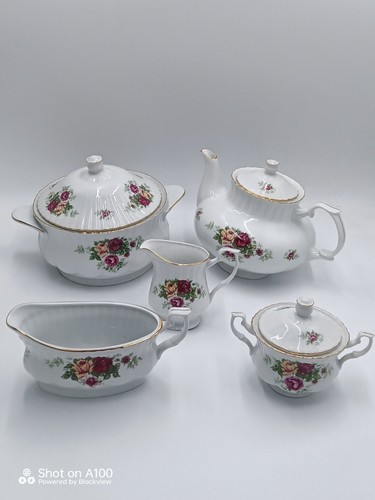 Chodziez set mit großem - chodziez,