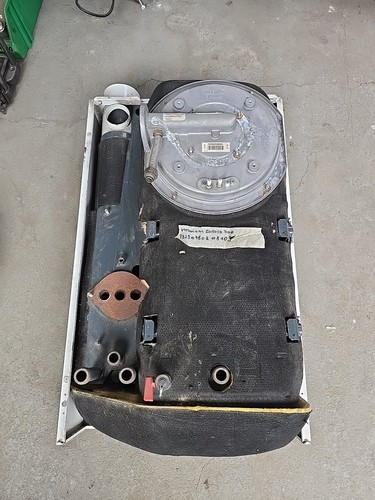 Viessmann wärmetauscher - viessmann,