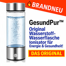 GesundPur™ Original