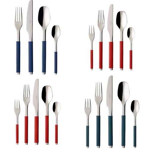 Villeroy boch s - villeroy,