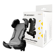 „Wozinsky – Handyhalterung