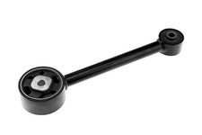 HALTER MOTORAUFHÄNGUNG passend für MITSUBISHI COLT 04- /VORN/ OE zu Vergl.: MM-Z