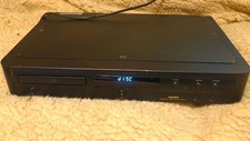 MARANTZ CD-17 +++ high End