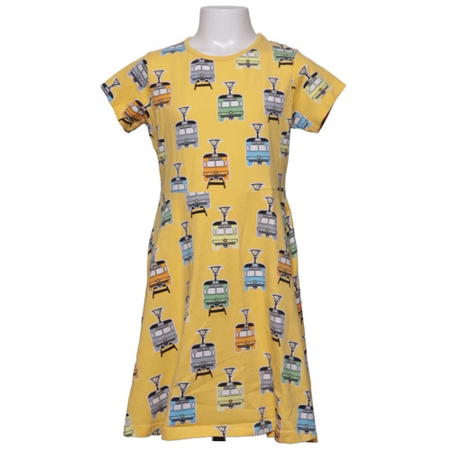 Villervalla kleid größe - kleid,,