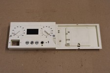 Bedienmodul Basiscontroller