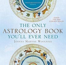 The only astrology - the,