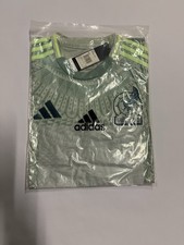 adidas Mexico Trikot Away Copa
