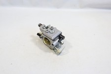 Original Vergaser Walbro