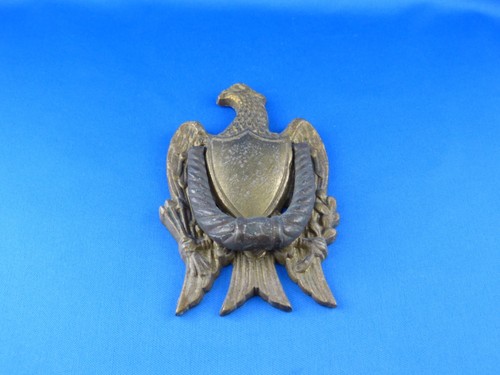 Alter türklopfer adler aus - alter,