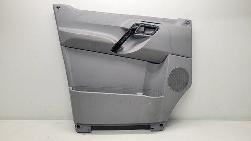 Sprinter w906 - mb,