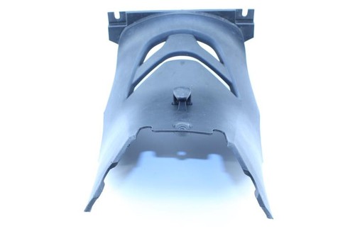 Motorrad verkleidungs tablier - motorrad, verkleidungs-tablier