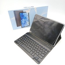 DMOAO Tablet Android Tablet