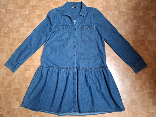 Mustang true denim - mustang, fanny
