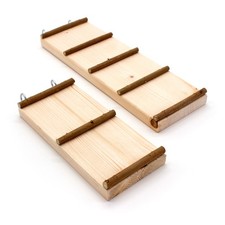  Hamsterleiter Nager Spielzeug