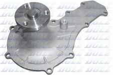 Wasserpumpe C143 DOLZ für