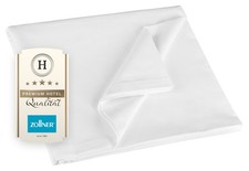 Betttuch Bettlaken Haustuch