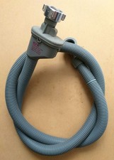 Wasserschlauch mit AQUASTOP für Waschmaschine PRIVILEG RapidWash /Gebraucht!