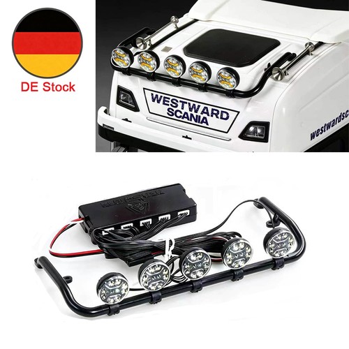 Helle led dachlicht - led,