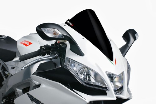 Puig racing scheibe - z-racing-scheibe, für