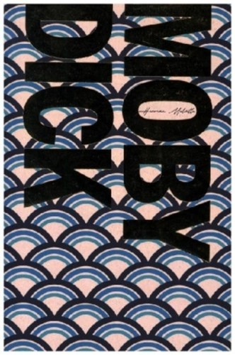 Herman melville moby dick - herman,