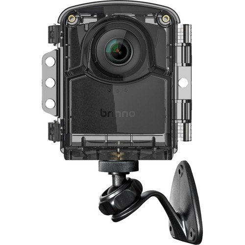 Brinno tlc2020 mount set - brinno,
