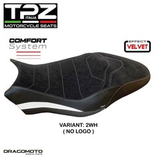 DUCATI MONSTER 797 2017-2020