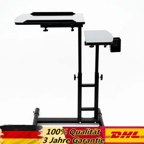 Pro tattoo workstation - workstation,