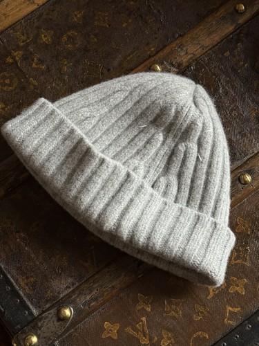 Maison martin margiela mütze - maison,