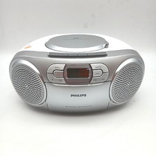 Philips AZ12712