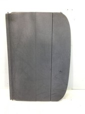 SAAB 9-5 Kombi YS3E Hutablage Kombi Aero Heckablage