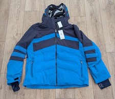 $1900 Mens Bogner "Henri"