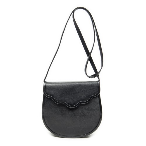Yves saint laurent vintage - yves,