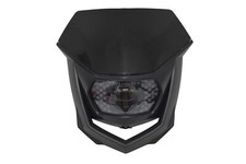 für Simson S51 S51E S50 S70