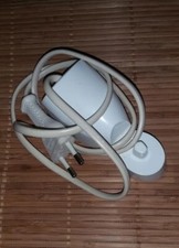 Braun Oral B Ladegerät, Typ