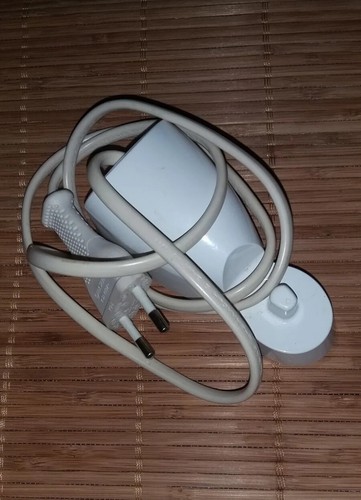 Braun oral ladegerät typ - braun, ladegerät,