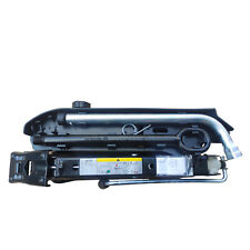 Bordwerkzeug Wagenheber