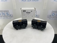 NEU OVP Parker PVL-B1729 81434