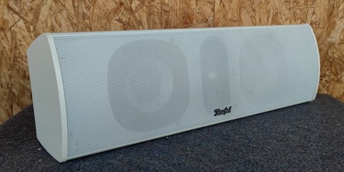 Teufel center 220 fcr 2 - c,