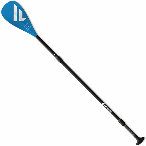 Fanatic adjustable pure - fanatic,