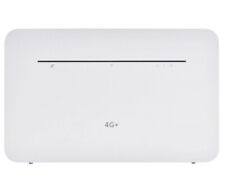 * HUAWEI B535-333 Router 4G + LTE LTE-A Kategorie 7 Gigabit WiFi AC 2X SMA für E